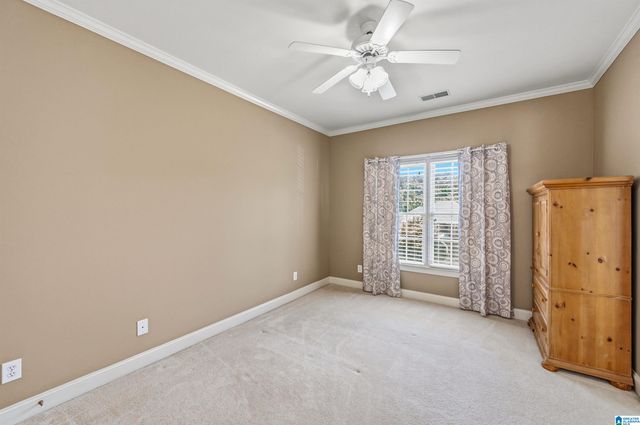 5162 LAKE CREST CIRCLE, Hoover, AL 35226