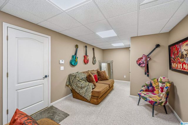 5162 LAKE CREST CIRCLE, Hoover, AL 35226