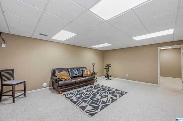 5162 LAKE CREST CIRCLE, Hoover, AL 35226