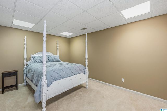 5162 LAKE CREST CIRCLE, Hoover, AL 35226