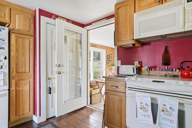 316 Webster Lake Road, Franklin, NH 03235