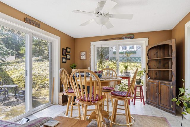 316 Webster Lake Road, Franklin, NH 03235