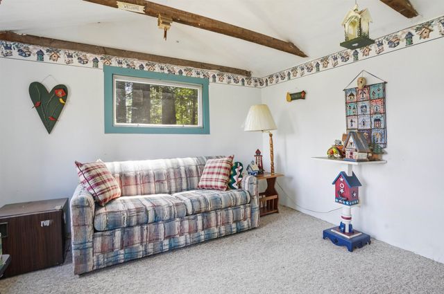 316 Webster Lake Road, Franklin, NH 03235