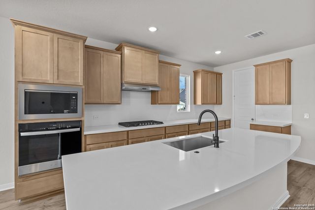 5783 Ryder Road, New Braunfels, TX 78130