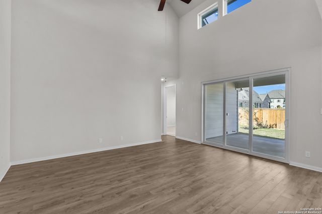 5783 Ryder Road, New Braunfels, TX 78130