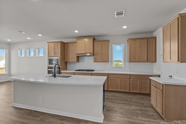 5783 Ryder Road, New Braunfels, TX 78130