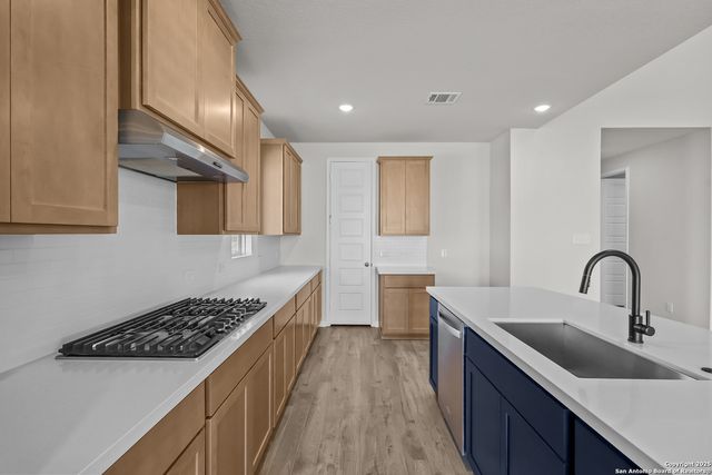 5783 Ryder Road, New Braunfels, TX 78130