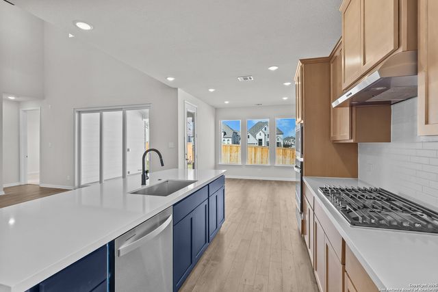 5783 Ryder Road, New Braunfels, TX 78130