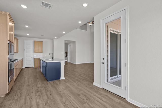 5783 Ryder Road, New Braunfels, TX 78130