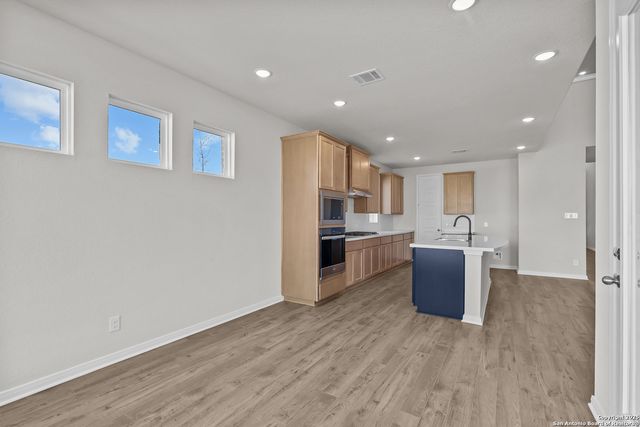 5783 Ryder Road, New Braunfels, TX 78130