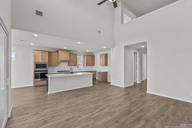 5783 Ryder Road, New Braunfels, TX 78130