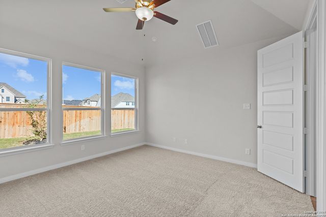 5783 Ryder Road, New Braunfels, TX 78130