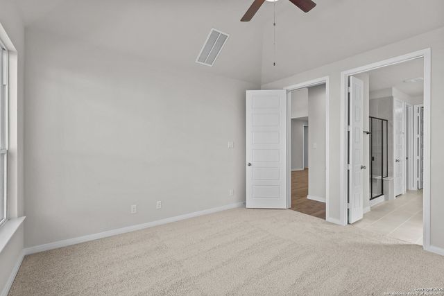 5783 Ryder Road, New Braunfels, TX 78130