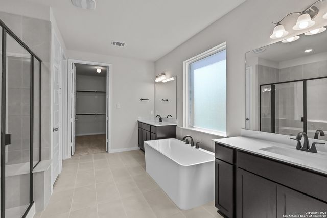 5783 Ryder Road, New Braunfels, TX 78130