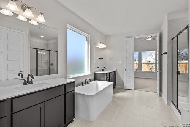 5783 Ryder Road, New Braunfels, TX 78130