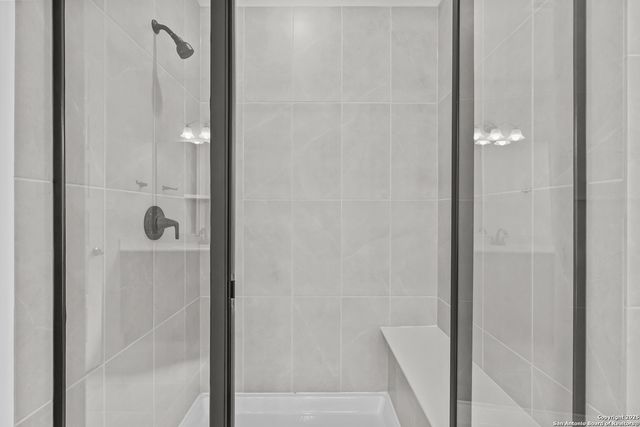 5783 Ryder Road, New Braunfels, TX 78130