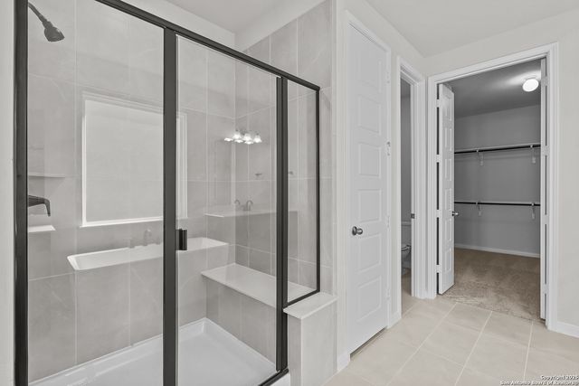 5783 Ryder Road, New Braunfels, TX 78130