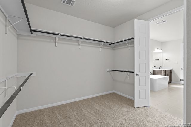 5783 Ryder Road, New Braunfels, TX 78130