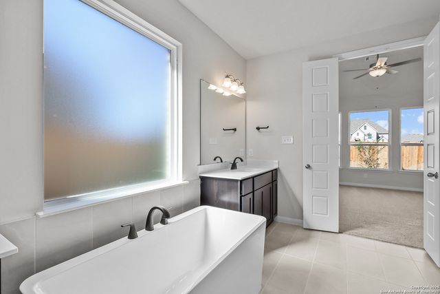 5783 Ryder Road, New Braunfels, TX 78130