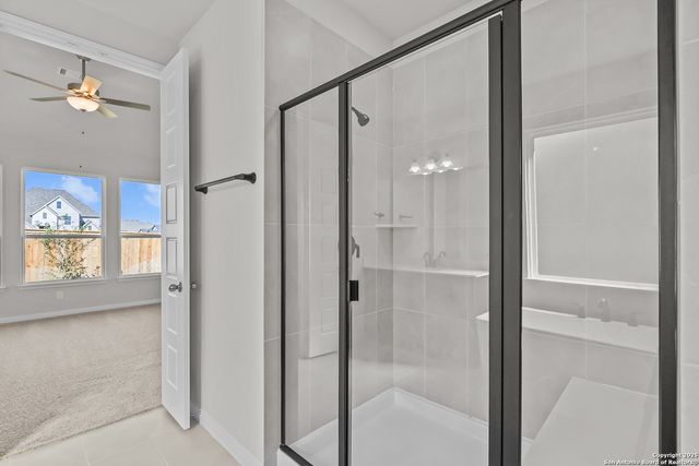 5783 Ryder Road, New Braunfels, TX 78130