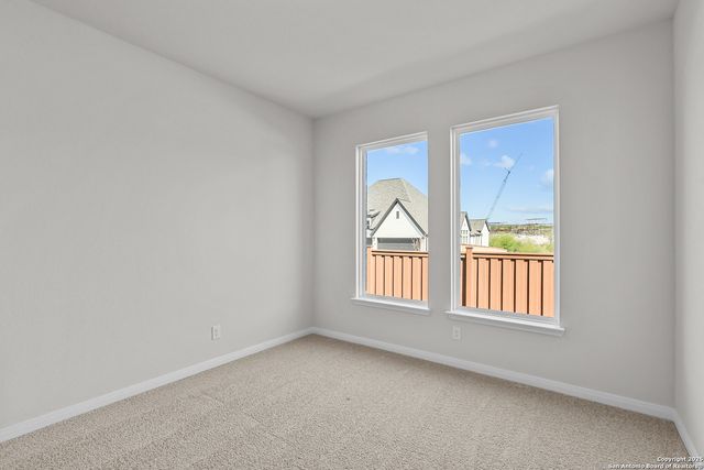 5783 Ryder Road, New Braunfels, TX 78130