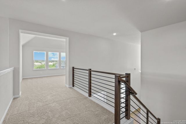 5783 Ryder Road, New Braunfels, TX 78130