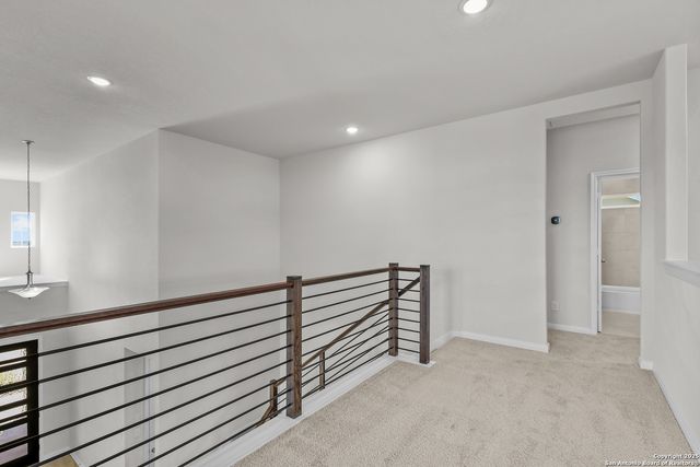 5783 Ryder Road, New Braunfels, TX 78130