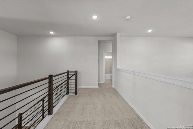 5783 Ryder Road, New Braunfels, TX 78130