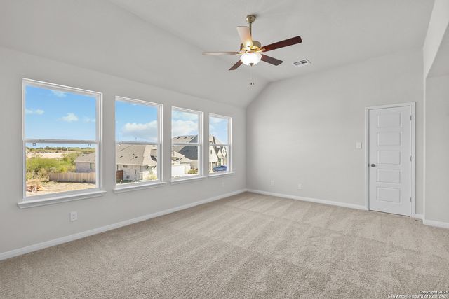 5783 Ryder Road, New Braunfels, TX 78130