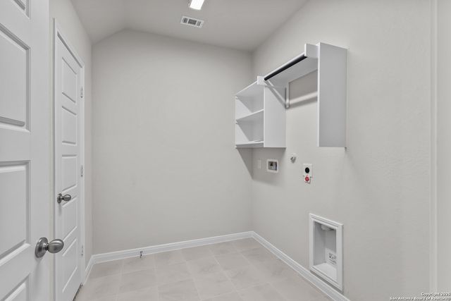 5783 Ryder Road, New Braunfels, TX 78130