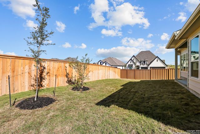 5783 Ryder Road, New Braunfels, TX 78130