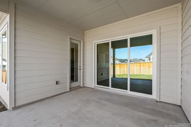 5783 Ryder Road, New Braunfels, TX 78130