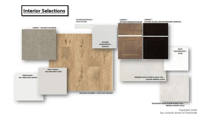 5783 Ryder Road, New Braunfels, TX 78130