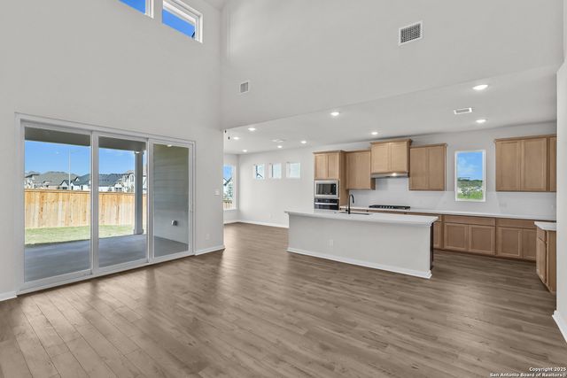 5783 Ryder Road, New Braunfels, TX 78130