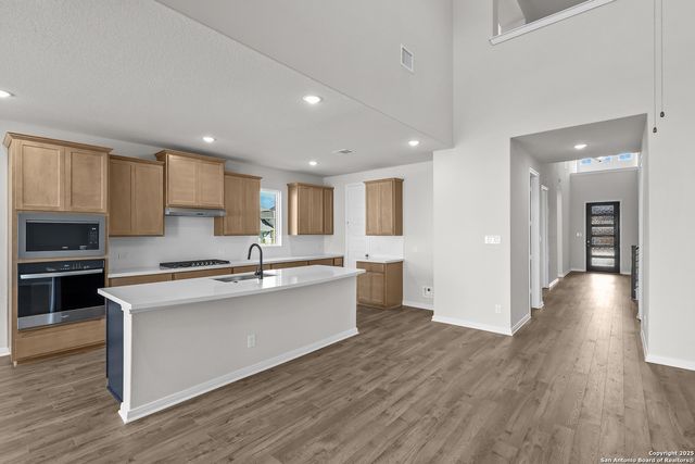 5783 Ryder Road, New Braunfels, TX 78130