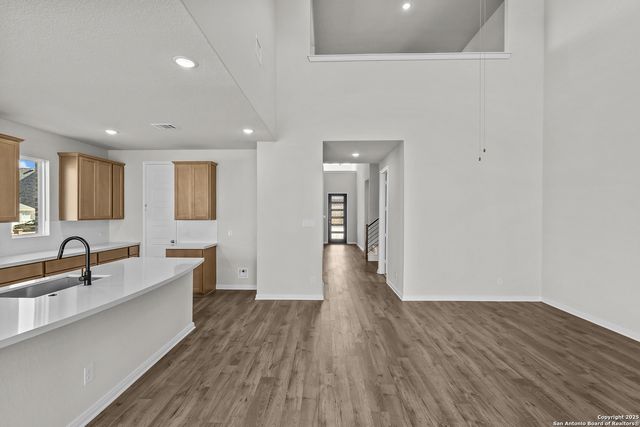 5783 Ryder Road, New Braunfels, TX 78130