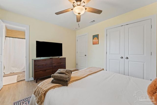33 Milton Rd, Pensacola, FL 32507