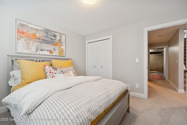 5342 E Hawk Hollow Drive, Bath, MI 48808