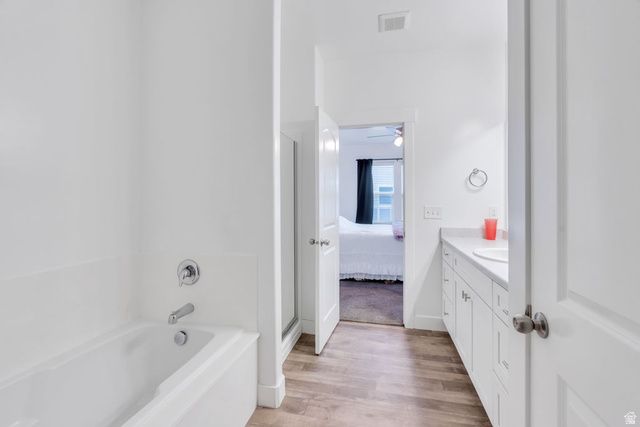 1536 N 3950 W, Lehi, UT 84043