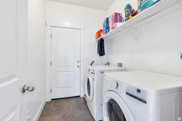 1536 N 3950 W, Lehi, UT 84043