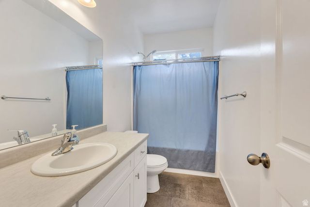 1536 N 3950 W, Lehi, UT 84043