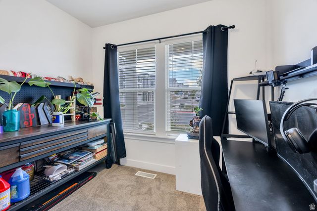 1536 N 3950 W, Lehi, UT 84043