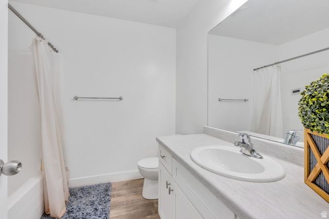 1536 N 3950 W, Lehi, UT 84043