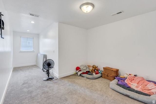 1536 N 3950 W, Lehi, UT 84043