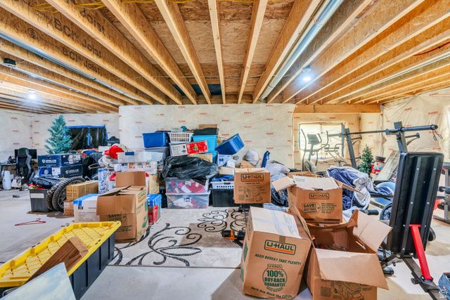 1536 N 3950 W, Lehi, UT 84043