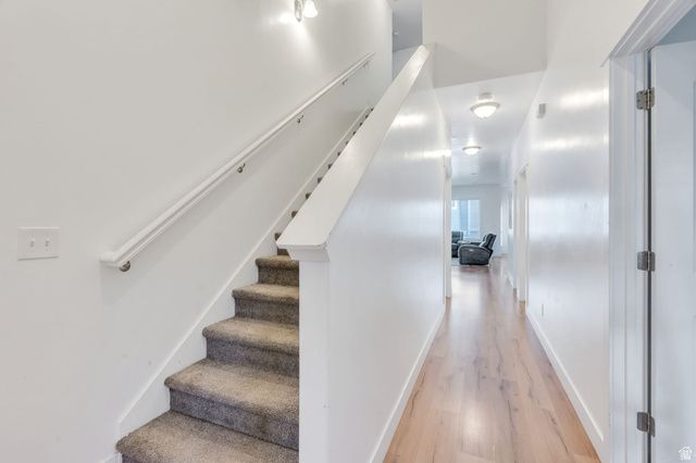1536 N 3950 W, Lehi, UT 84043