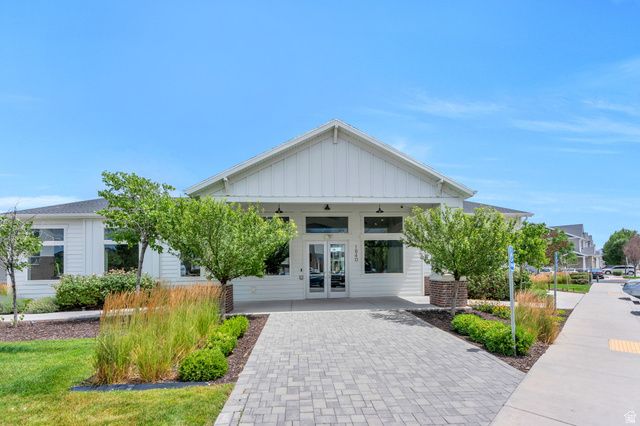 1536 N 3950 W, Lehi, UT 84043