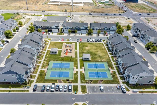 1536 N 3950 W, Lehi, UT 84043