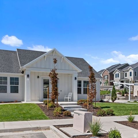 1536 N 3950 W, Lehi, UT 84043