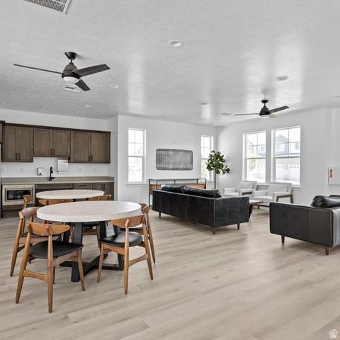 1536 N 3950 W, Lehi, UT 84043